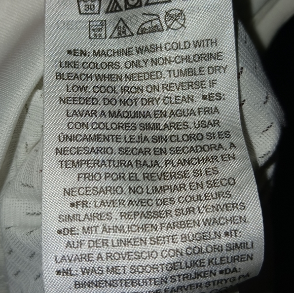 SAINTS🌻 JERSEY CUSTOMIZABLE Men's M - Picture 9 of 11